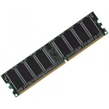 Memorie RAM  512 DDR PC 400 